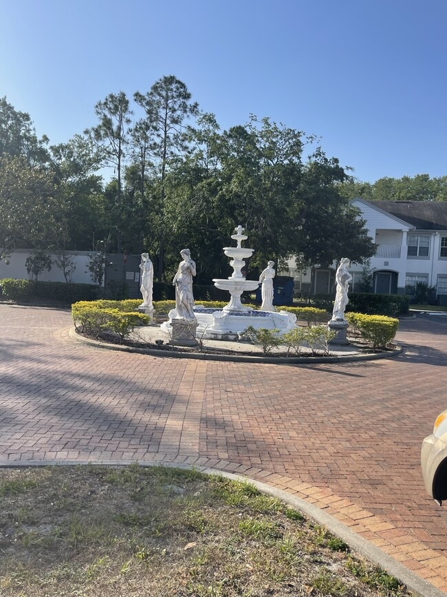 Photo - 4360 S Kirkman Rd