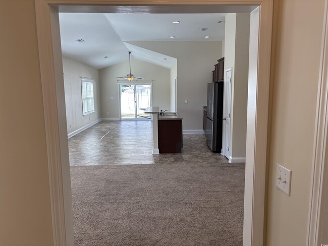 Photo - 292 Clearwater Dr