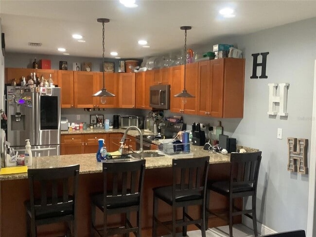 Photo - 4417 Perch St