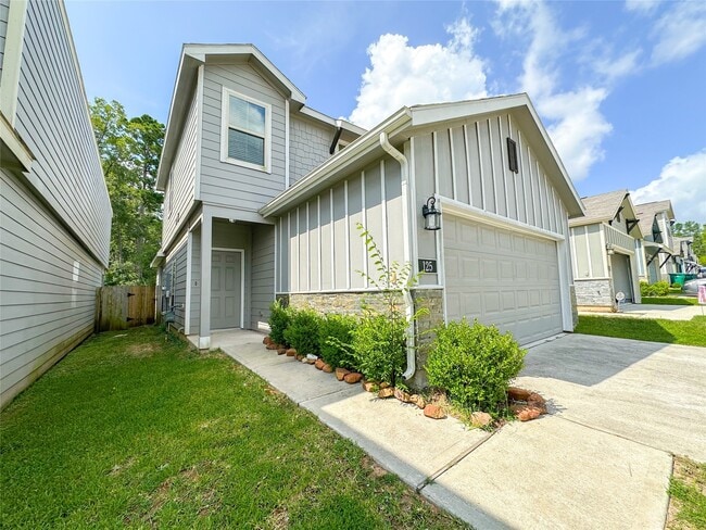 Photo - 125 Camelot Pl Ct Casa