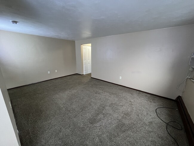 Photo - Greenwood Terrace Apartments