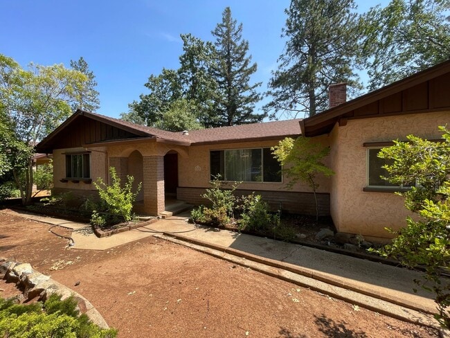 Paradise Oasis-3 bed 2 bath home, Back yar... - Paradise Oasis-3 bed 2 bath home, Back yar...