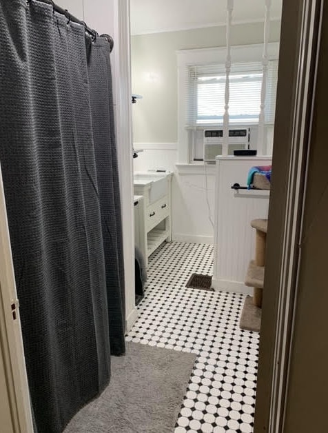 Photo - 1330 E Elm St Unidad #2