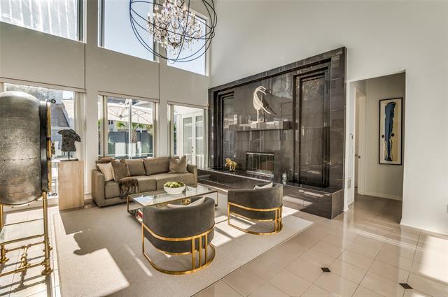 Photo - 18024 Rock Branch Dr