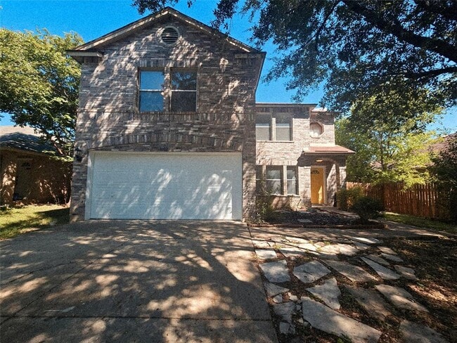 Building Photo - 1002 Keeshond Pl Rental