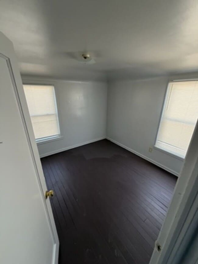 Photo - Charming 3-Bedroom Property in Prime Location