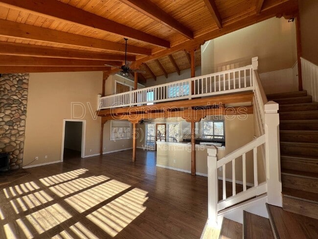 Building Photo - 2500 SW 83rd St