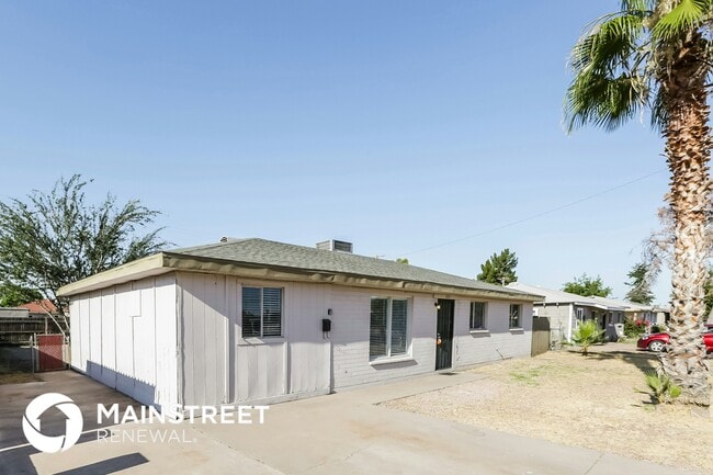 Photo - 3133 W Marshall Ave