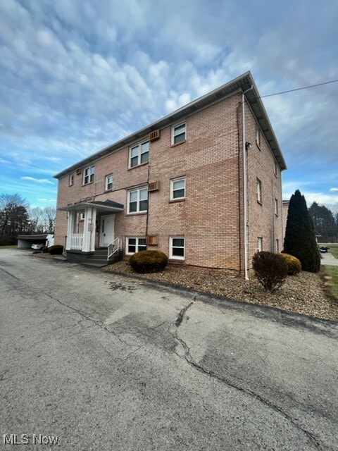 Building Photo - 80 Washington Blvd Unit 3 Rental