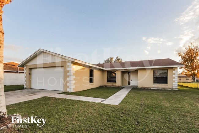 Photo - 610 Fresno Ct
