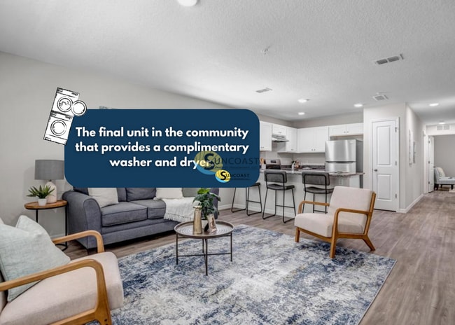 Photo - 11461 Oakfield Ct Apartment