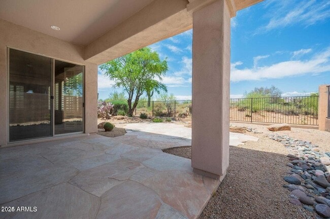 Photo - 7684 E Balao Dr