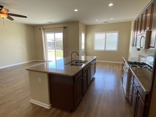 Photo - Price Reduced