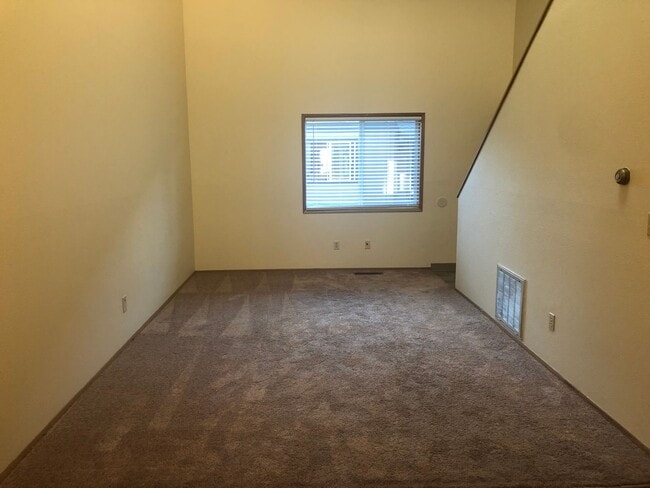 Photo - Location, Location, Location: Situated just two blocks south of the OSU campus!