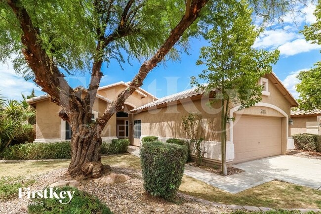 Photo - 10802 W Granada Rd