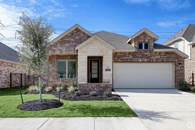 Building Photo - 10935 Water Hyssop Ln Rental