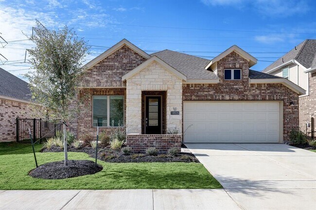 Building Photo - 10935 Water Hyssop Ln Rental