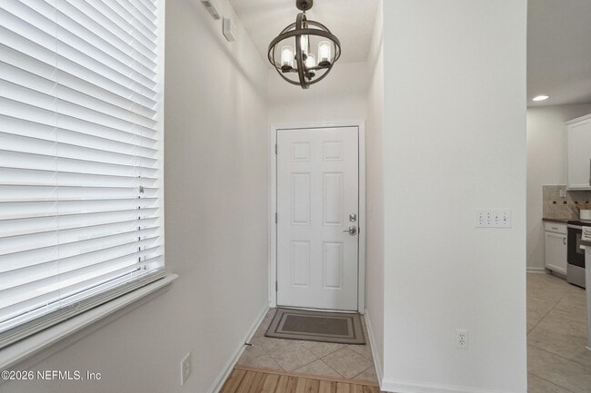 Photo - 6119 Bartram Village Dr