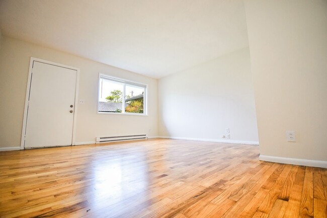 Photo - 12025-12095 SW 5th street Unit 12055