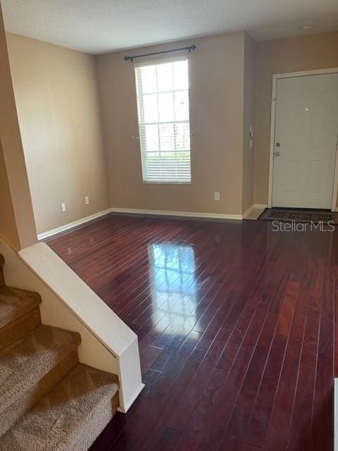 Photo - 1135 Baronscourt Dr