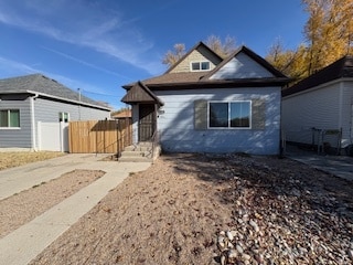 Building Photo - 2210 Jackson Ave