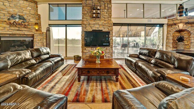 Photo - 12494 N 116th St