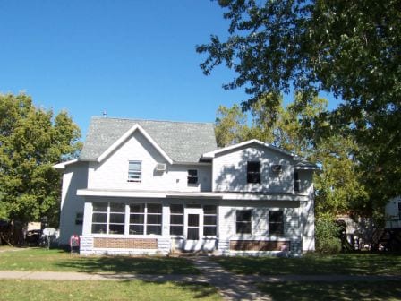 Building Photo - 314 W 4th St Unit 2