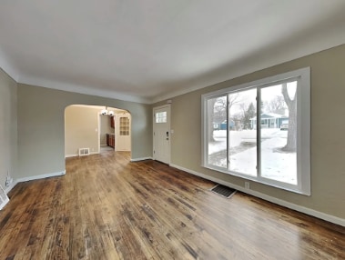 Photo - 6601 Logan Ave S