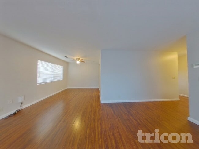 Photo - 1928 Glenwood Dr