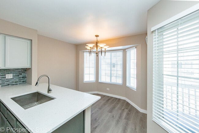 Photo - 3159 Teal Bay Ct