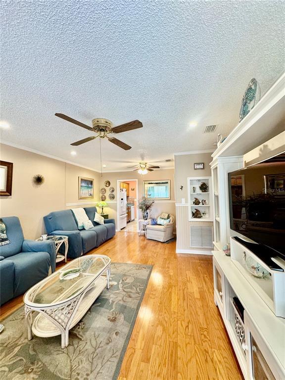 Photo - 10036 63rd Ave N Unit 23