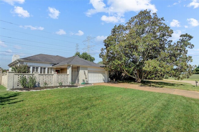 Photo - 15 Bendwood Dr