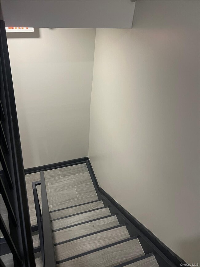 Photo - 518 Thatford Ave Unit 2