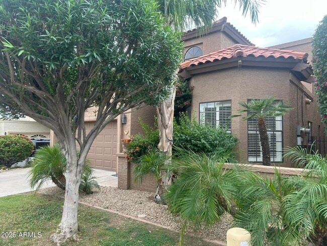 Photo - 9424 N 105th St