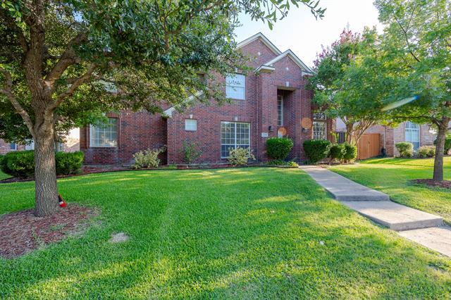 Photo - 2404 Heather Glen Dr