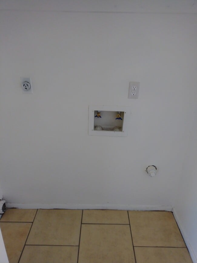 Photo - 1316 S Sandburg Dr Unit 1316 Sandburg Drive