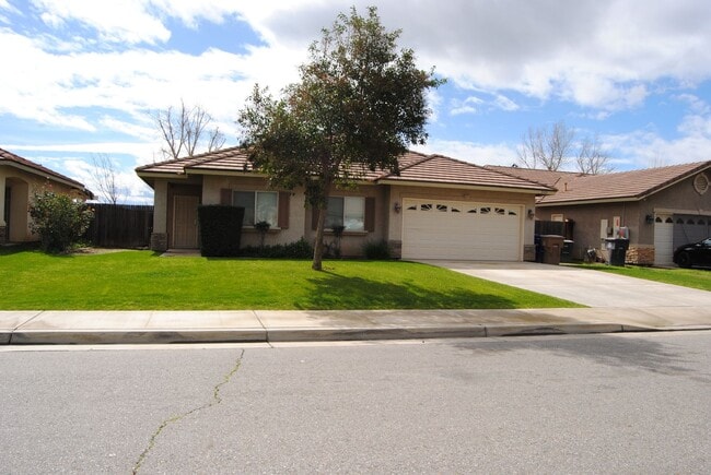 Building Photo - 3401 Rio Grande Ln