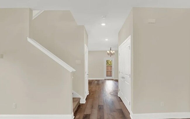 Photo - Renovated 2 story home located in the heart of Richmond Hill