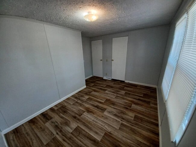 Photo - 113 Dogwood Dr