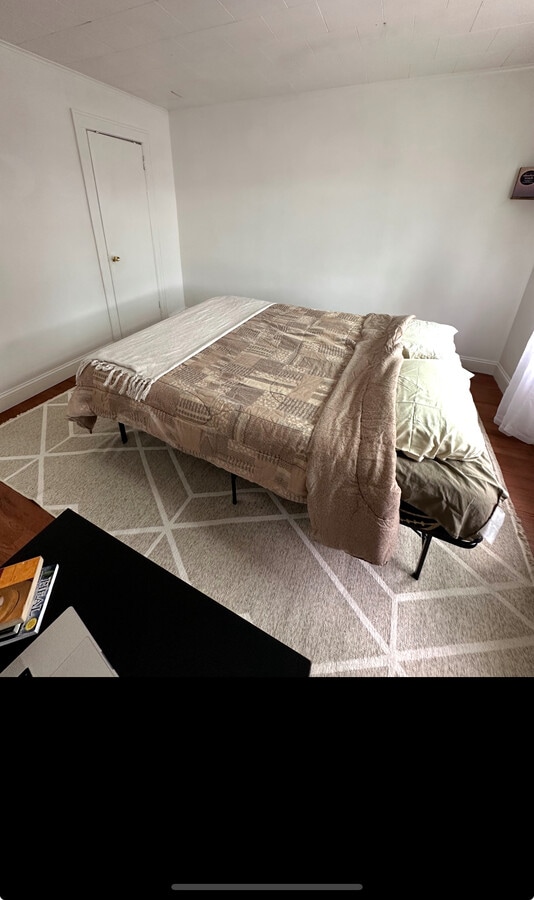 Photo - 981 Albany Ave