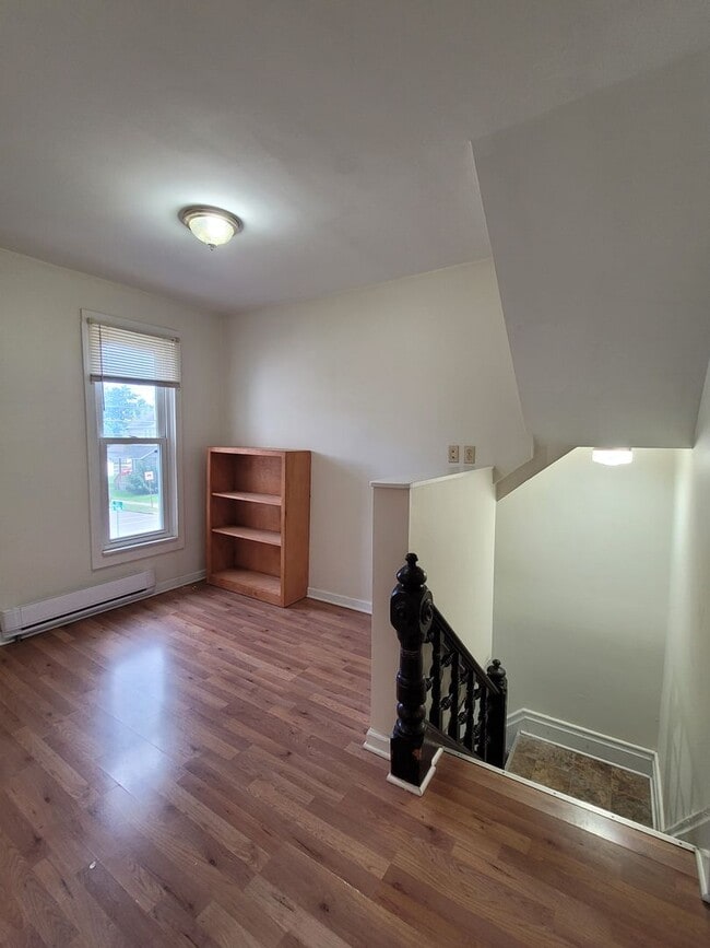 Photo - wmai302 Unit 2