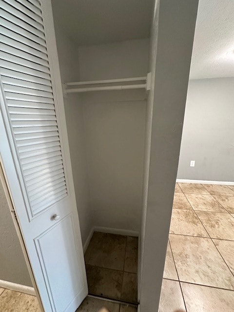 Photo - 7209 SW 45th Pl