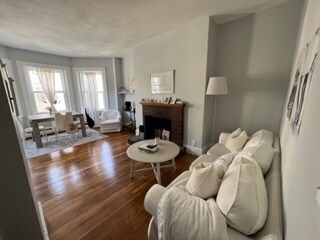 Photo - 14 Keswick St