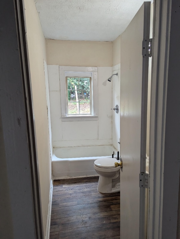 Photo - 1031 Fort Hill St