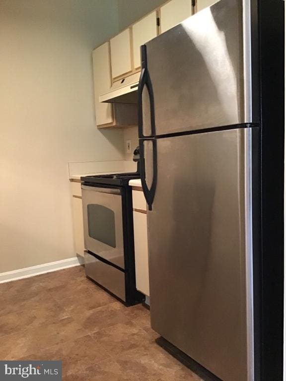 Building Photo - 6609 Rapid Water Way Unit 303