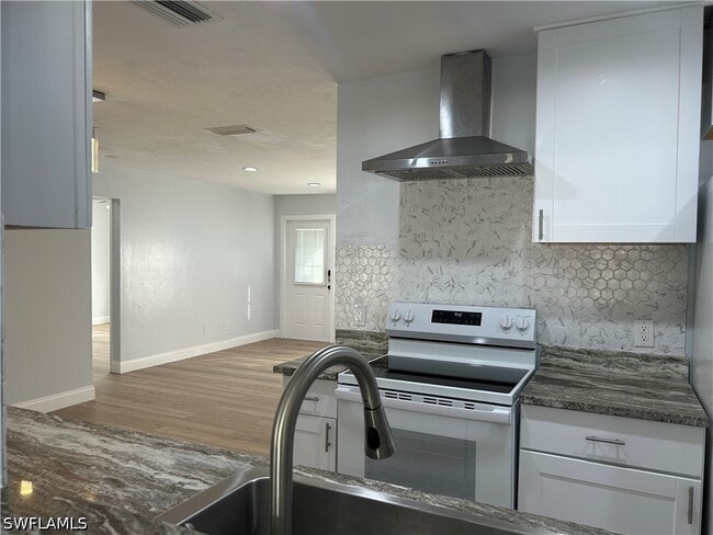 Photo - 1428 SE 20th Ave