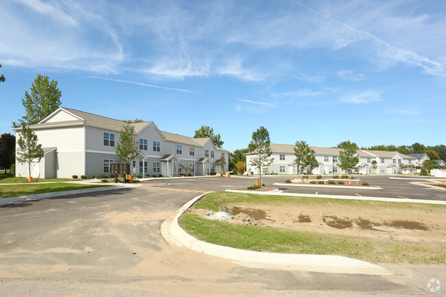 Photo - Willow Haven