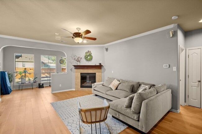 Photo - 3545 Dolomite Trail