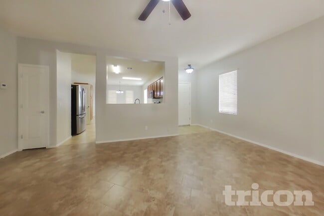 45209 Miraflores St
