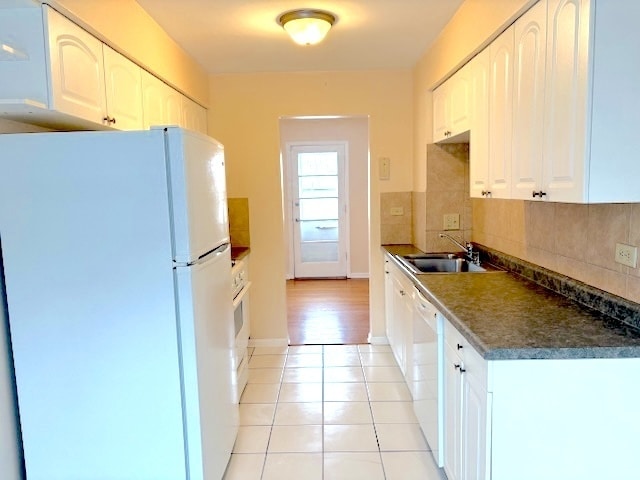 Photo - 811 Hibbard Rd